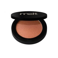Melt Cosmetics Blushlight Lynx