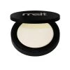 Melt Cosmetics Blushlight - Ghostlight