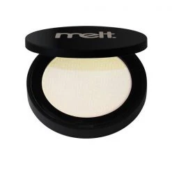 Melt Cosmetics Blushlight - Ghostlight