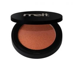 Melt Cosmetics Blushlight - Sundown