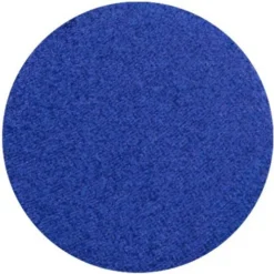 Sydney Grace Pressed Pigment Eyeshadows