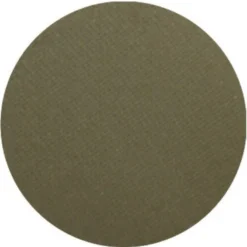 Sydney Grace Matte Eyeshadows