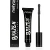 Mehron Brazen Mascara