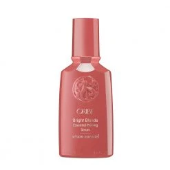 Oribe Bright Blonde Essential Priming Serum