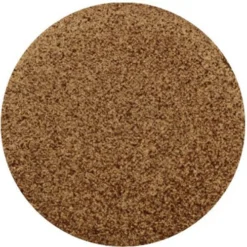 Sydney Grace Pressed Pigment Eyeshadows