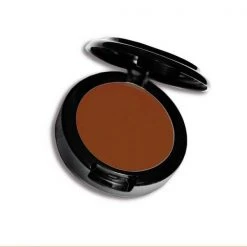 Danessa Myricks Beauty Power Bronzer 7 Danessa Myricks Beauty Power Bronzer