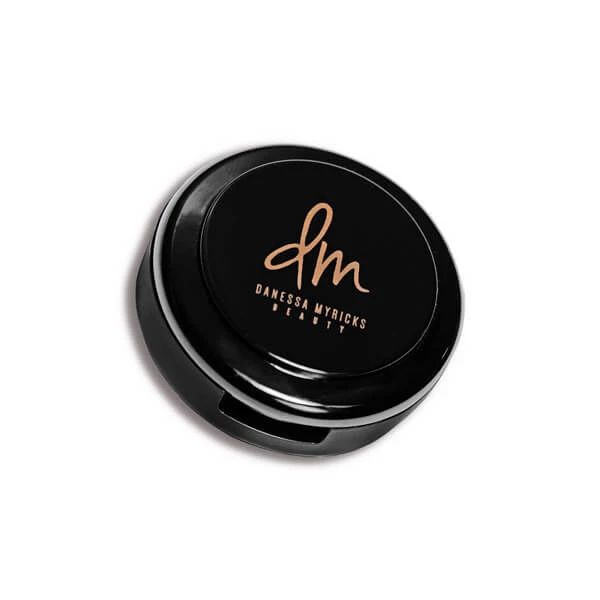 Danessa Myricks Beauty Power Bronzer 2 Danessa Myricks Beauty Power Bronzer