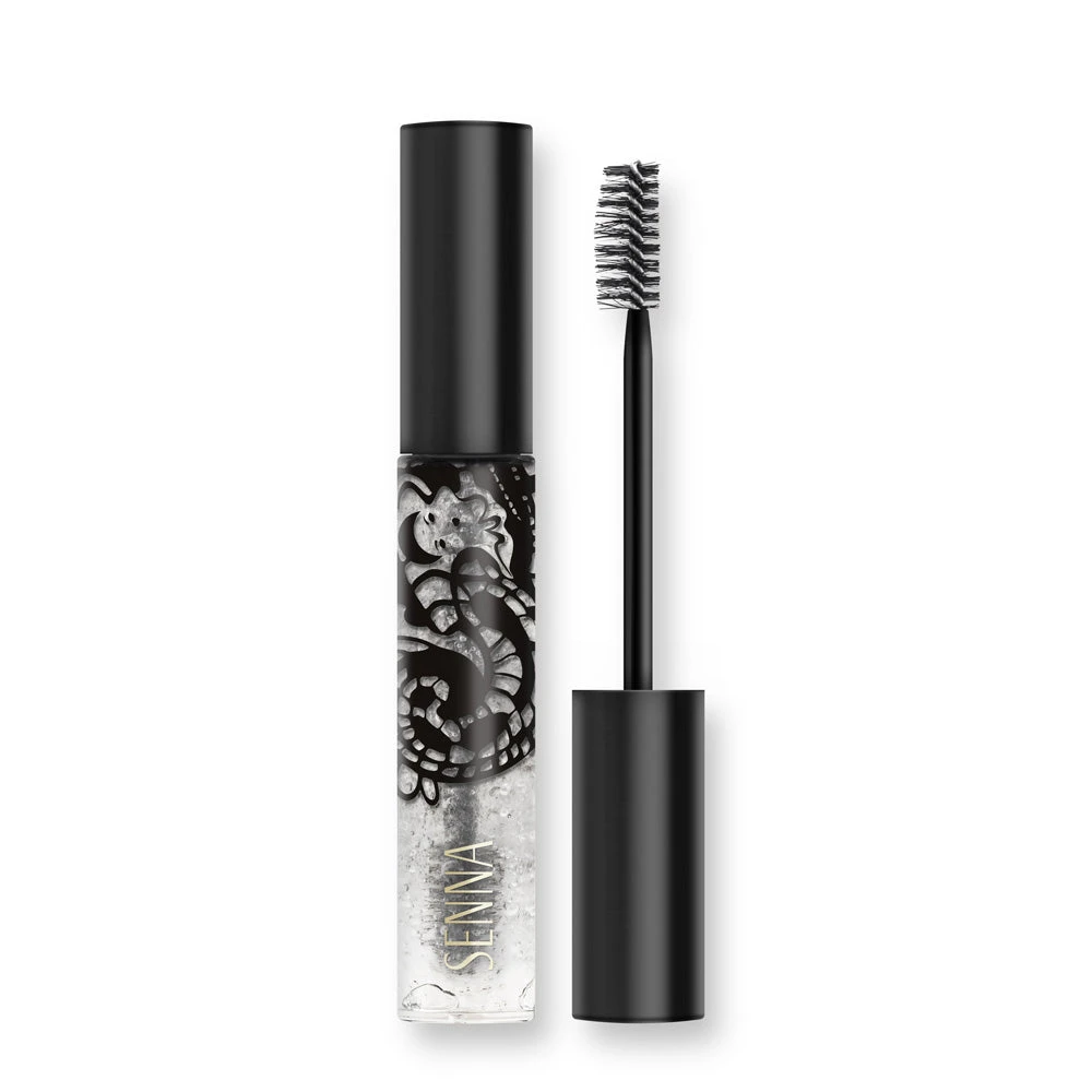 Eyes Senna Brow Fix X 1 Eyes Senna Brow Fix X