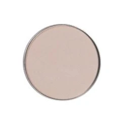 Senna Brow Book Refills Eyes