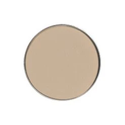 Senna Brow Book Refills Eyes