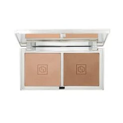 Jouer Sunswept Bronzer Duo