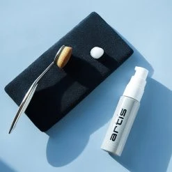 Artis Brush Cleansing Foam