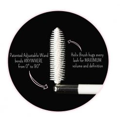 Meloway Your Way Mascara 15 Meloway Your Way Mascara