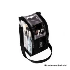 MYKITCO My Brush Buddy 9 MYKITCO My Brush Buddy