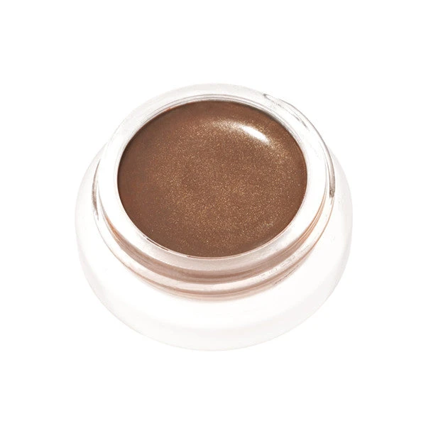 RMS Beauty Buriti Bronzer 1 RMS Beauty Buriti Bronzer