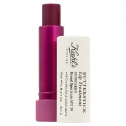 Lips Kiehl's Since 1851 Butterstick Lip Treatment SPF 30
