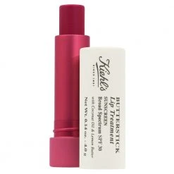 Lips Kiehl's Since 1851 Butterstick Lip Treatment SPF 30