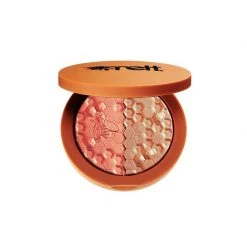 Melt Cosmetics Buzz Kill Digital Dust Duo Blush