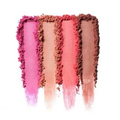 By Terry Brightening CC Palette - Beach Bomb