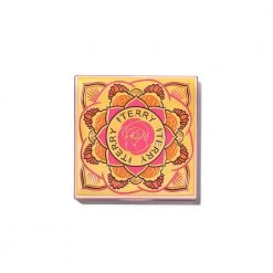 By Terry Brightening CC Palette - Beach Bomb