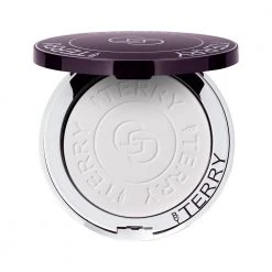Face By Terry Hyaluronic Pressed Hydra-Powder Translucent