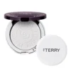 Face By Terry Hyaluronic Pressed Hydra-Powder Translucent