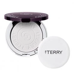 Face By Terry Hyaluronic Pressed Hydra-Powder Translucent