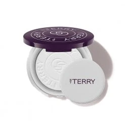 Face By Terry Hyaluronic Pressed Hydra-Powder Translucent 9 Face By Terry Hyaluronic Pressed Hydra-Powder Translucent