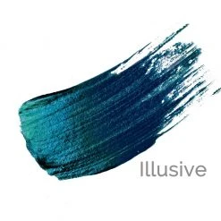 New Cozzette The Crystal Cream Eyeshadow Palette 16 New Cozzette The Crystal Cream Eyeshadow Palette