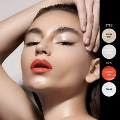 Danessa Myricks Beauty ColorFix Glaze