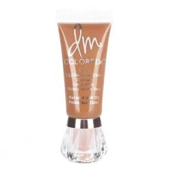 Danessa Myricks Beauty ColorFix Nude Glaze 17 Danessa Myricks Beauty ColorFix Nude Glaze