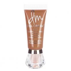 Danessa Myricks Beauty ColorFix Nude Glaze 19 Danessa Myricks Beauty ColorFix Nude Glaze