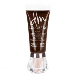 Danessa Myricks Beauty ColorFix Nude Glaze 22 Danessa Myricks Beauty ColorFix Nude Glaze