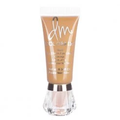 Danessa Myricks Beauty ColorFix Nude Glaze 23 Danessa Myricks Beauty ColorFix Nude Glaze