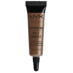 NYX Eyebrow Gel