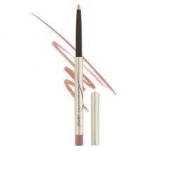 Jouer Long-Wear Crème Lip Liner 14 Jouer Long-Wear Crème Lip Liner