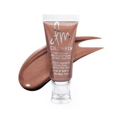 Danessa Myricks Beauty ColorFix Metallic