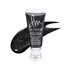 Danessa Myricks Beauty ColorFix Metallic