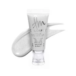 Danessa Myricks Beauty ColorFix Metallic