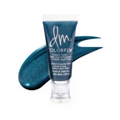 Danessa Myricks Beauty ColorFix Metallic