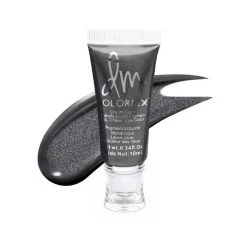 Danessa Myricks Beauty ColorFix Metallic