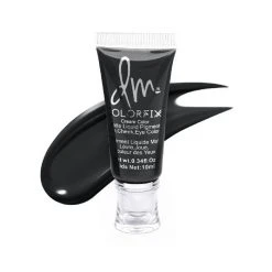 Danessa Myricks Beauty ColorFix Metallic