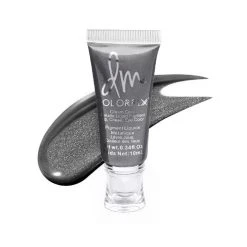 Danessa Myricks Beauty ColorFix Metallic