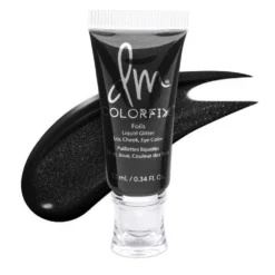 New Danessa Myricks Beauty ColorFix Foils