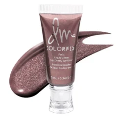 New Danessa Myricks Beauty ColorFix Foils