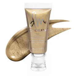 New Danessa Myricks Beauty ColorFix Foils