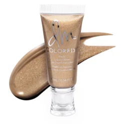 New Danessa Myricks Beauty ColorFix Foils