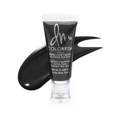 Danessa Myricks Beauty ColorFix Glaze