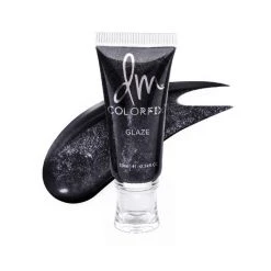 Danessa Myricks Beauty ColorFix Glaze