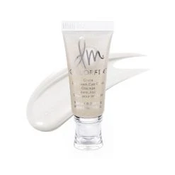 Danessa Myricks Beauty ColorFix Glaze